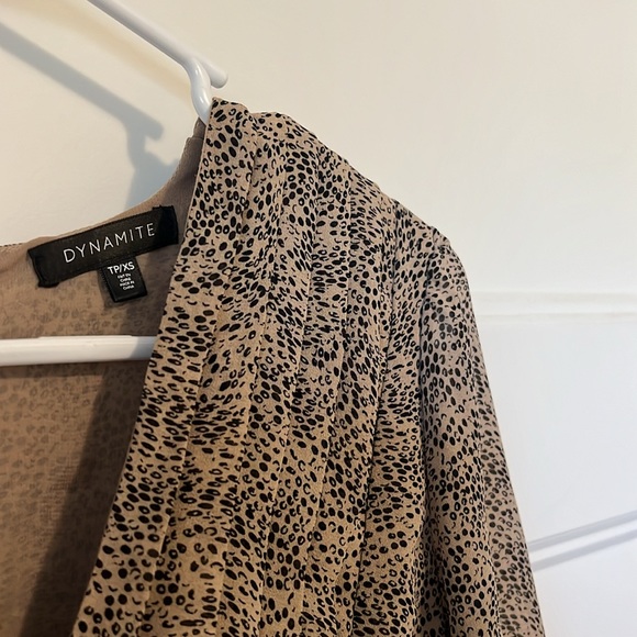 Mix and match 3 for 25$ 💫 - Picture 2 of 4